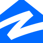 Zillow